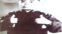 刘宝瑞单口相声作品10《学徒》