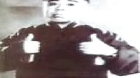 刘宝瑞单口相声作品19《兵发云南》