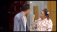 .民间小调应聘：3 荆献顺 刘梅 荆丽君