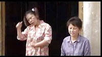 .民间小调应聘：2 荆献顺 刘梅 荆丽君