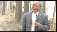 民间小调看姐夫好：2