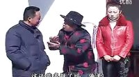 民间小调三个媳妇闹洞房：全集