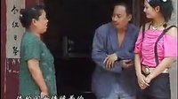 民间小调  四大美女揍光棍 ：2