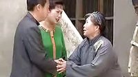 民间小调儿媳妇孝公婆：全集