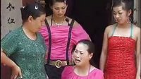 民间小调四大美女揍光棍：全集