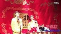 德云三队尚九熙何九华相声专场 相声《学满
