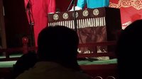 德云三队三里屯剧场 相声《怪治病》李筱奎 
