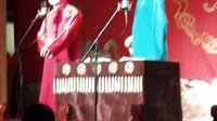 德云三队三里屯剧场 相声《买卖论》李筱奎 
