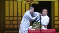 2016云社乙未年封箱专场 《流金岁月》 02