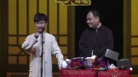 2016云社乙未年封箱专场 《梨园春》 09