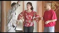 民间小调自己老婆要夜钱：1