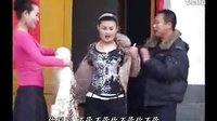 民间小调爱小姨：02