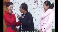 民间小调爱小姨：01