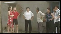 民间小调儿媳妇悄婆婆闹 ：2