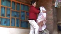 民间小调爹给憨儿戴绿帽：1
