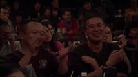 郭德纲传统单口相声《全本张广泰》21广泰现
