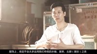 粤剧《决战天策府》