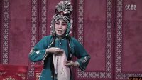评剧独占花魁：选场“出院 团圆” 刘凤华主演