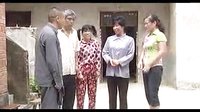 安徽民间小调《憨妮子》