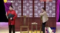 冯巩小品《返乡》