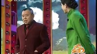 不是两瓶酒的事