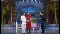 潘长江小品《同桌的她》下载