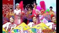 二人转小帽《放风筝 》