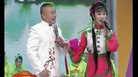 二人转小帽《瞧情郎》下载