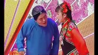 二人转小帽 《糊弄妈妈五更》