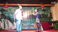 二人转小帽《杨姑娘》下载