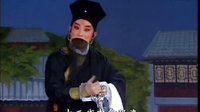 京剧《打登州》选段 登州城闷坏了秦叔宝 严