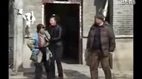 民间小调爹找儿办准生证：全集