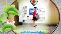 秋凉进我心 梦中想着你