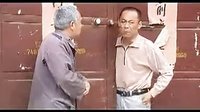 民间小调 三个孬种儿妻苦公婆 ：全集