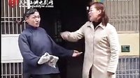 民间小调 借窝下蛋 ：01