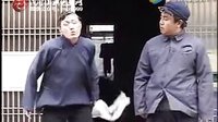 民间小调 借窝下蛋 ：02