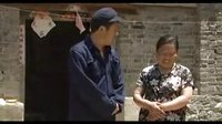 民间小调《姐夫偷看小姨子》01 荆献顺