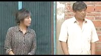 民间小调《姐夫拉小姨跳舞》02-刘晓燕