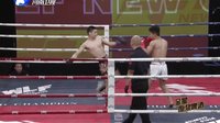 武林风 160717