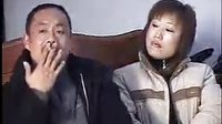 民间小调 朋友妻不可骑 ：全集