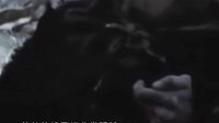 孙一 评书《未解之谜》