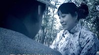 孙一 评书《武林秘籍》