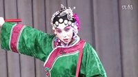 《 新版抬花轿》花婆选段