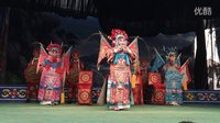 五凤岭