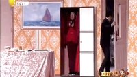 宋小宝搞笑小品《欧突欧奇遇》