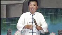 河南坠子小八义（上部）03