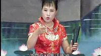 河南坠子小八义（上部）04