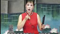 河南坠子小八义（上部）05