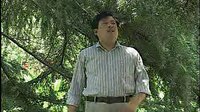 河南坠子小八义（上部）08