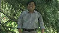 河南坠子小八义（下部）02